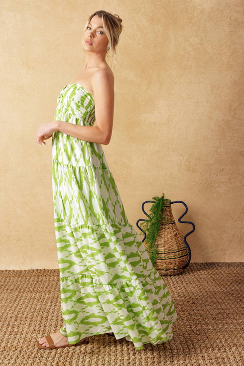petals-of-time-woven-maxi-dress Flying Tomato-Sophia's Style-6